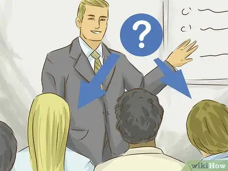 Image titled Engage Staff Step 6