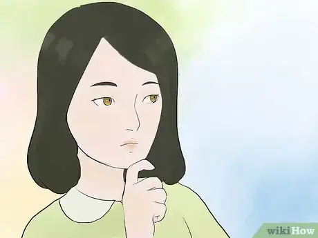 Image titled Calm a Hyperactive Dog Step 9