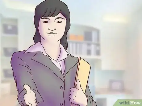 Image titled Be Subtle and Beautiful Step 7