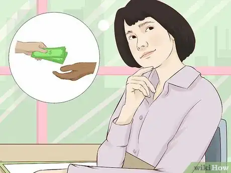 Image titled Deal with Clients Who Refuse to Pay Step 17