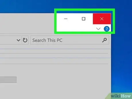 Image titled Migrate from macOS to Windows 10 Step 17