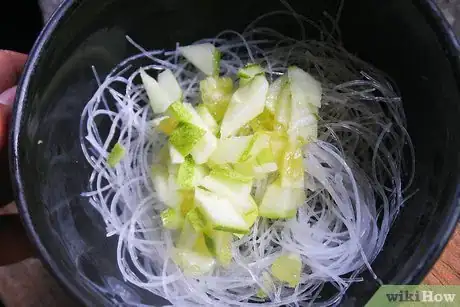 Image titled Make Tekwan Step 12