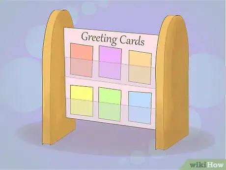 Image titled Make Money Writing Step 12