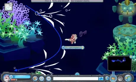 Image titled Screen Shot 2020 02 13 at 8.35.31 PM.png