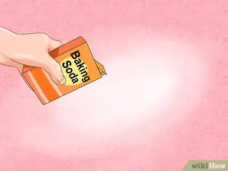 Image titled Get Dog Smell Out of a Basement Step 9