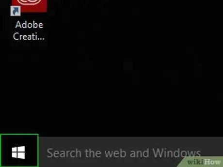 Image titled Clean Up a Slow Performing Computer Step 1