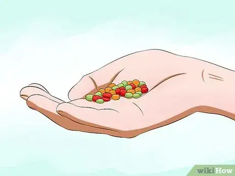 Image titled Get Your Cat to Stand Up Step 2