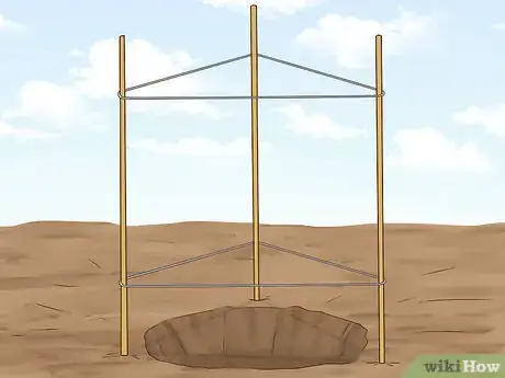 Image titled Plant Landscape Plants Step 14