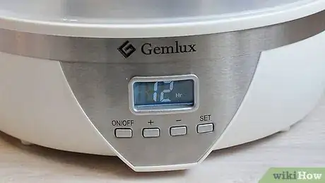 Image titled Dry Chestnuts Step 7