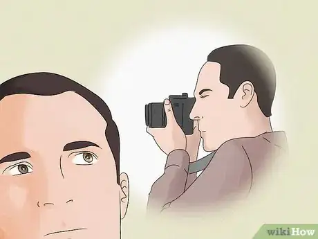 Image titled Create Multiple Income Streams Step 12