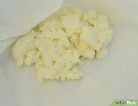 Image titled Make Egg Ravioli Step 2