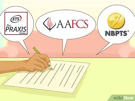 Image titled Become a Bilingual Teacher in Texas Step 17