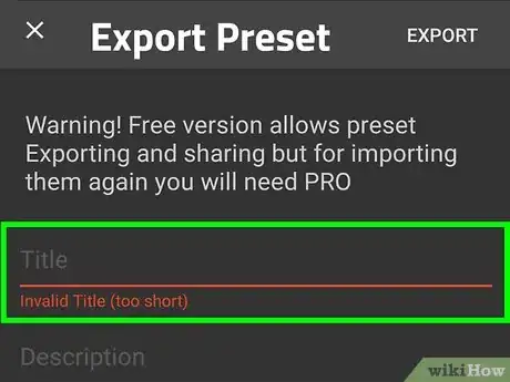 Image titled Make an Android Live Wallpaper Step 57