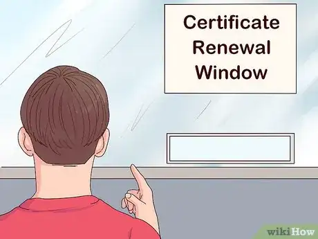 Image titled Get a Phlebotomy Certification Step 6