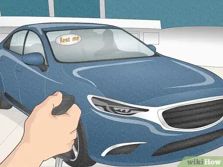 Image titled Save Money on Vacation Step 28