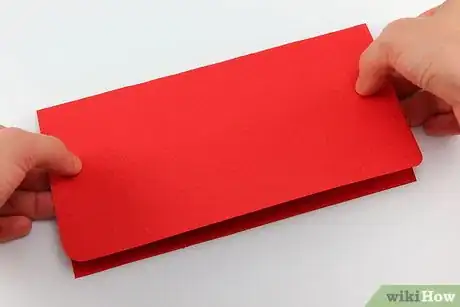 Image titled Make an Origami Twist Flower Step 3