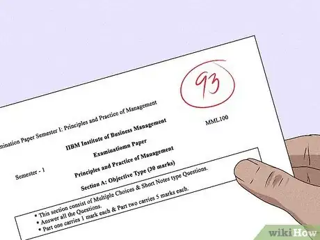 Image titled Become an Arizona Licensed Contractor Step 3