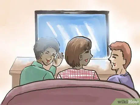 Image titled Enjoy Winter Step 3