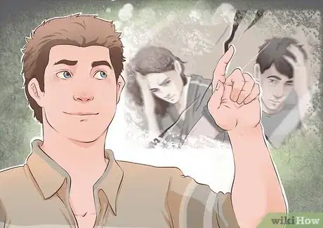 Image titled Earn Trust Back Step 16