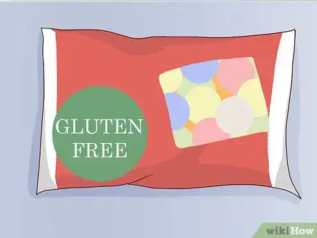 Image titled Choose Gluten‐Free Candy Step 5