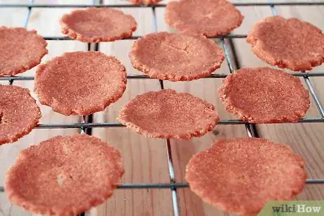 Image titled Store Homemade Cookies Step 3