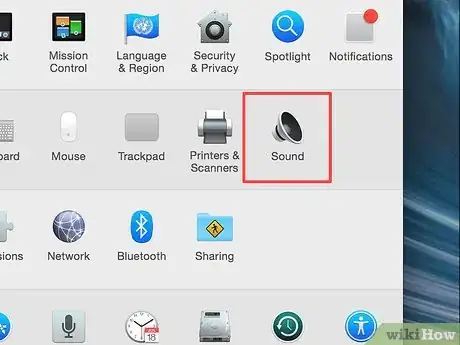Image titled Connect a Mac Computer to a TV Step 21