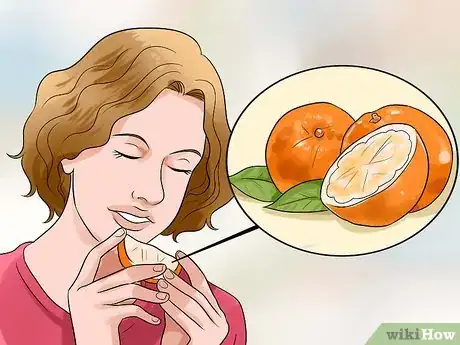 Image titled Prevent Cold Sores Step 8