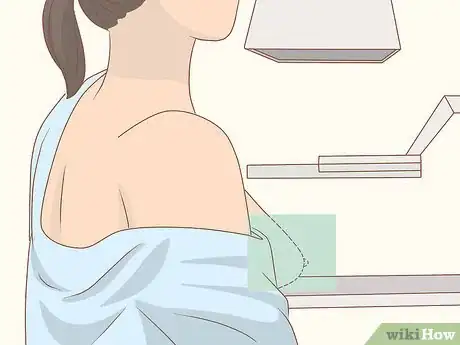 Image titled Decrease Your Breast Cancer Risk Step 10