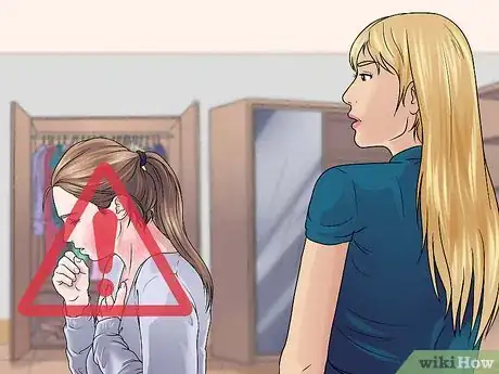 Image titled Recognize and Treat Scarlet Fever Step 8