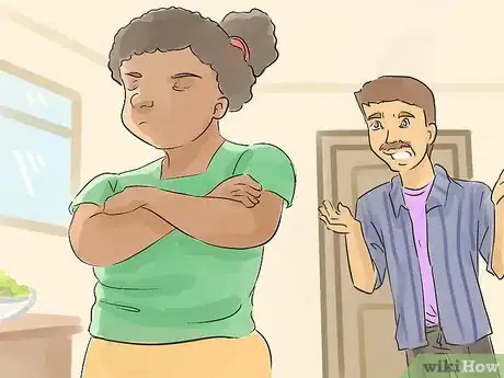 Image titled Take Pride in Being a Perfectionist Step 16