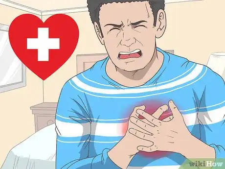 Image titled Diagnose Mitochondrial Disease Step 6