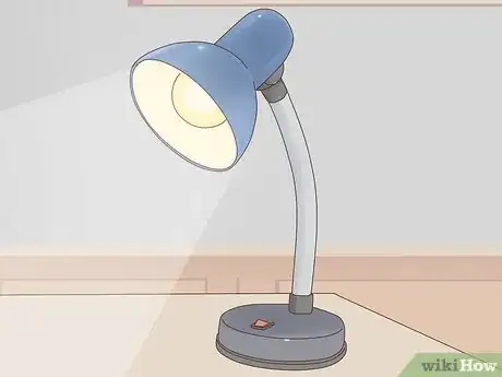 Image titled Accessorize a Child's Room Step 17