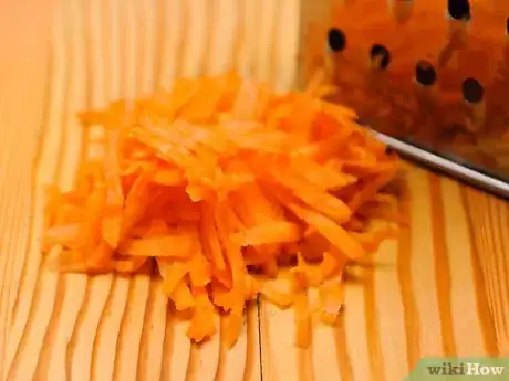 Image titled Stretch Ground Beef Step 5