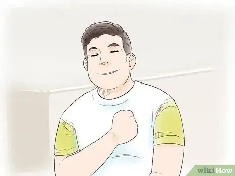 Image titled Date After a Divorce at 40 Step 1