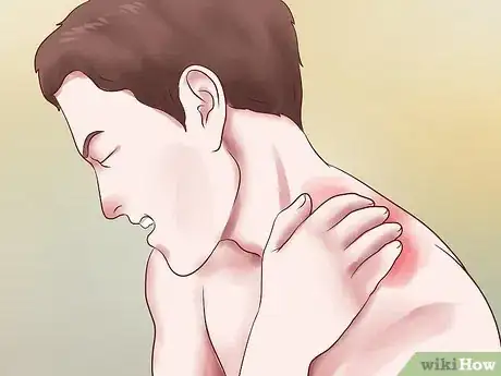 Image titled Beat Marathon Muscle Cramps Step 14