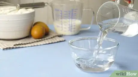 Image titled Make English Muffins Step 20