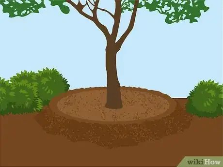 Image titled Conserve Water in Your Garden Step 16