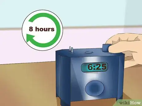 Image titled Prepare for a Dance Audition Step 9