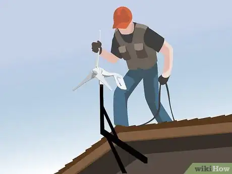 Image titled Buy Wind Energy Step 09