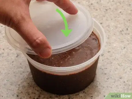 Image titled Make Vegan Ice Cream Step 12