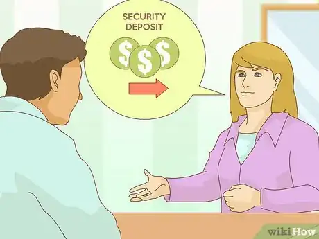 Image titled Change a Secured to an Unsecured Credit Card Step 10