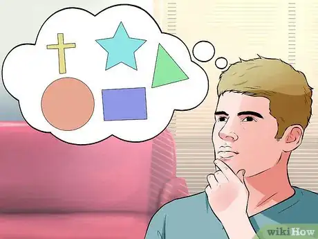 Image titled Learn Shamanic Dreaming Step 5