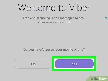 Image titled Send Gif on Viber Step 9