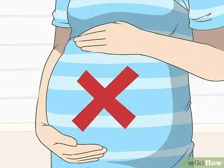 Image titled Take Oregano Oil Orally Step 2