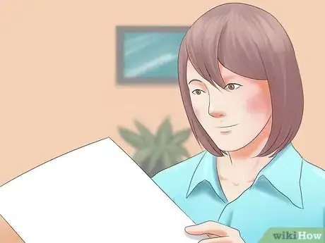 Image titled Become a Dental Assistant Step 8