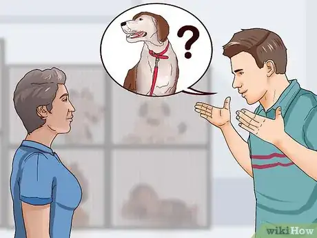Image titled Find Dogs Needing to Be Rehomed Step 4