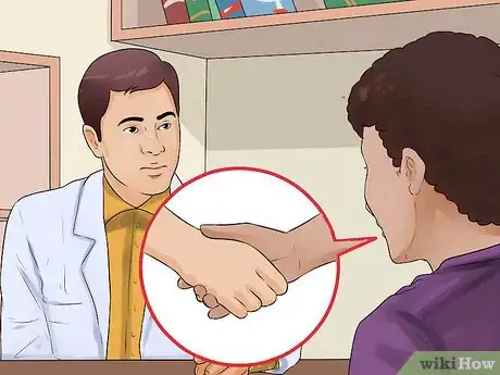 Image titled Cope With Juvenile Arthritis in Teens Step 16