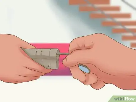 Image titled Change a UPVC Door Lock Step 7