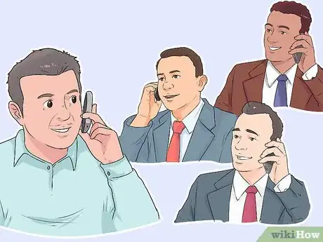 Image titled Transfer a Pension Step 15