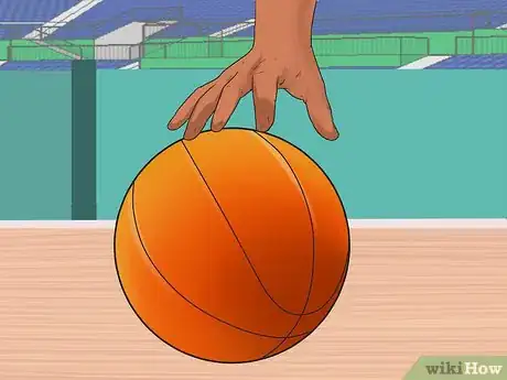 Image titled Play Basketball Step 6